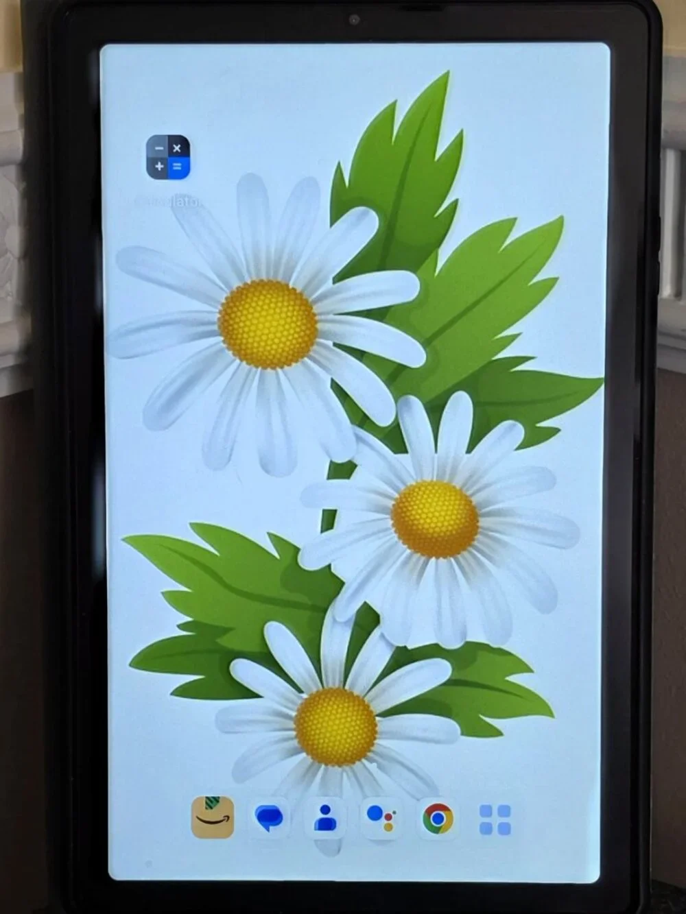 Lenovo Tab M9 TB310FU 64GB & 4GB RAM, Wi-Fi only, 9